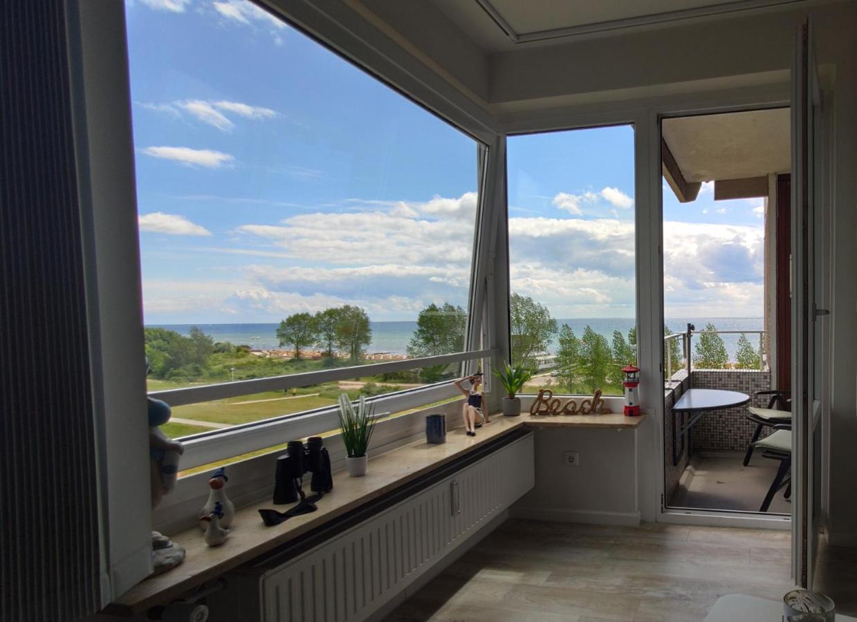 Appartement Am