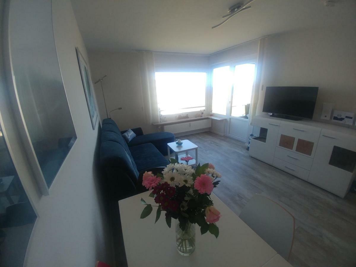 Appartement Am *