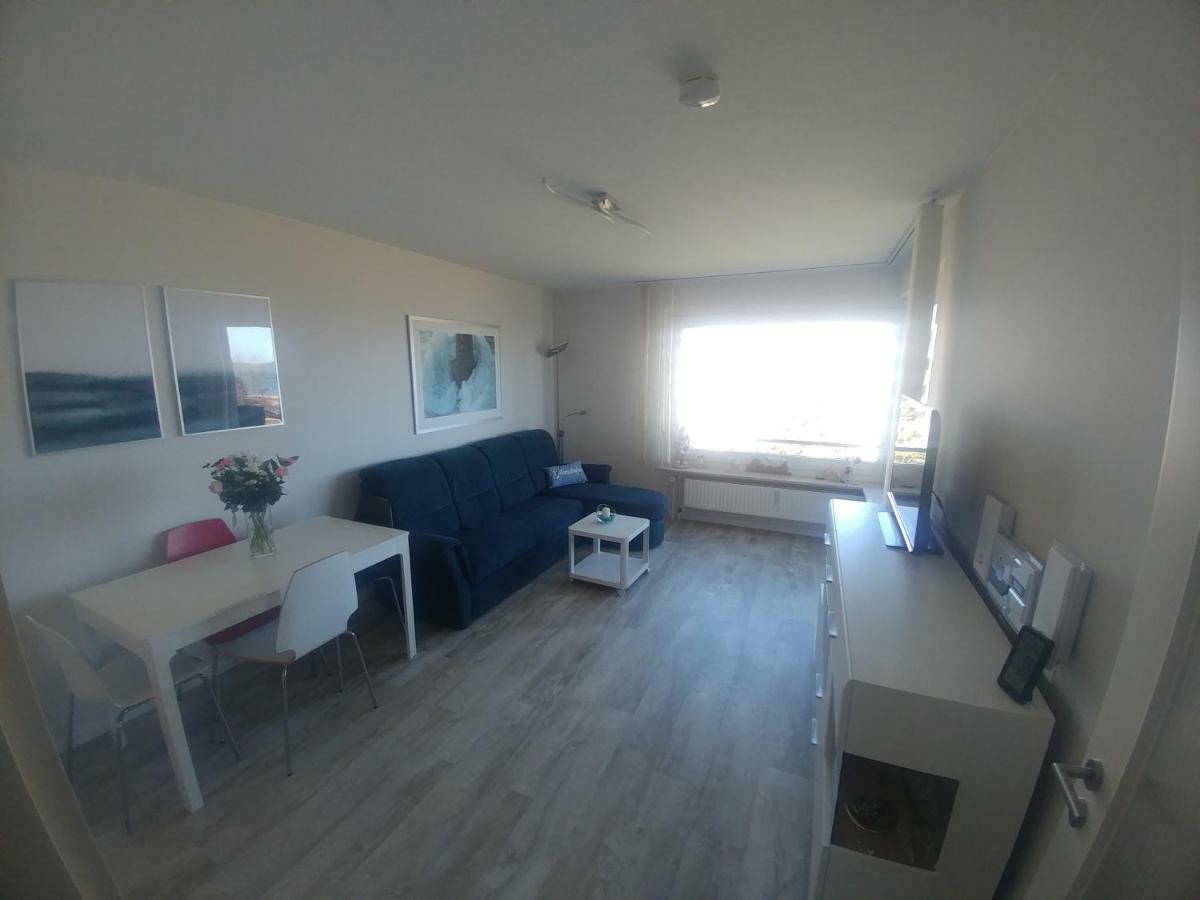 Appartement Am *